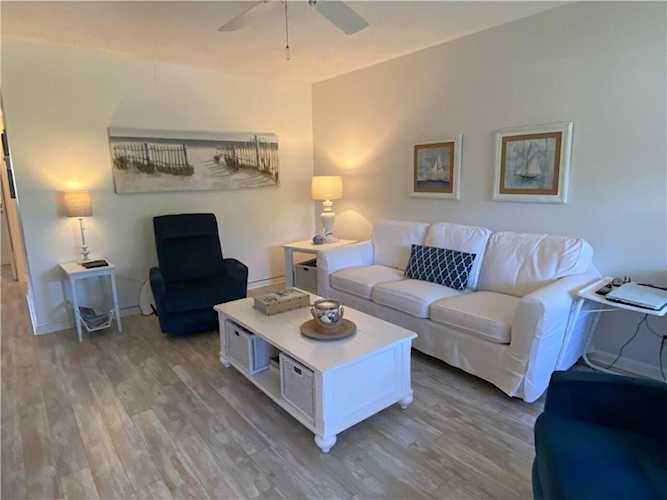 539 Durham S #539 Deerfield Beach, FL 33442