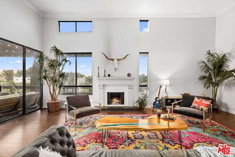 4822 Van Noord Ave #16 Sherman Oaks, CA 91423