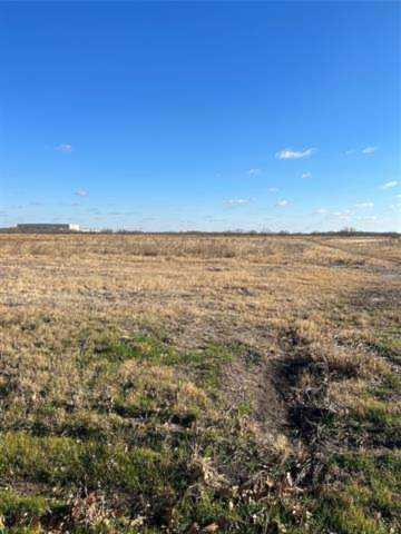 BLK A Oak Grove Meadows Ennis, TX 75119