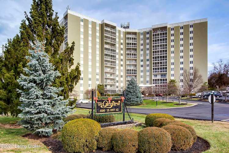 5100 Us Highway 42 #933 Louisville, KY 40241