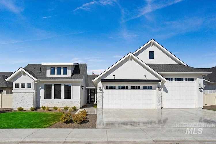 11368 W W Threadgrass St Star, ID 83669