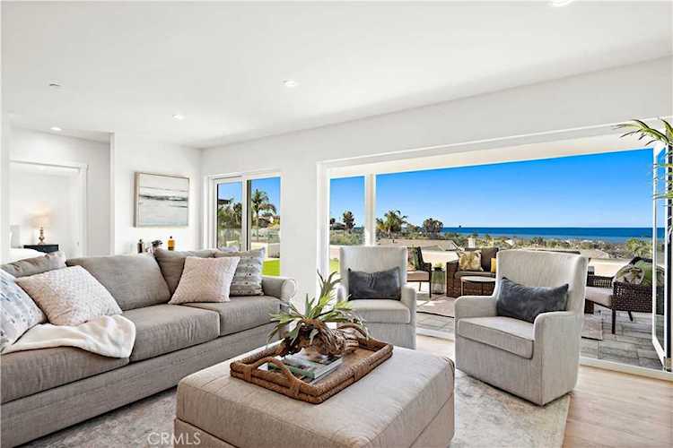 335 Calle Pescador San Clemente, CA 92672