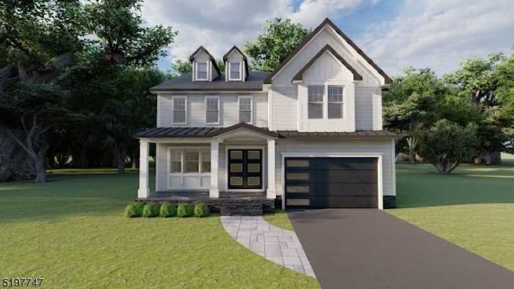 101 Florence Ave Westfield Town, NJ 07090