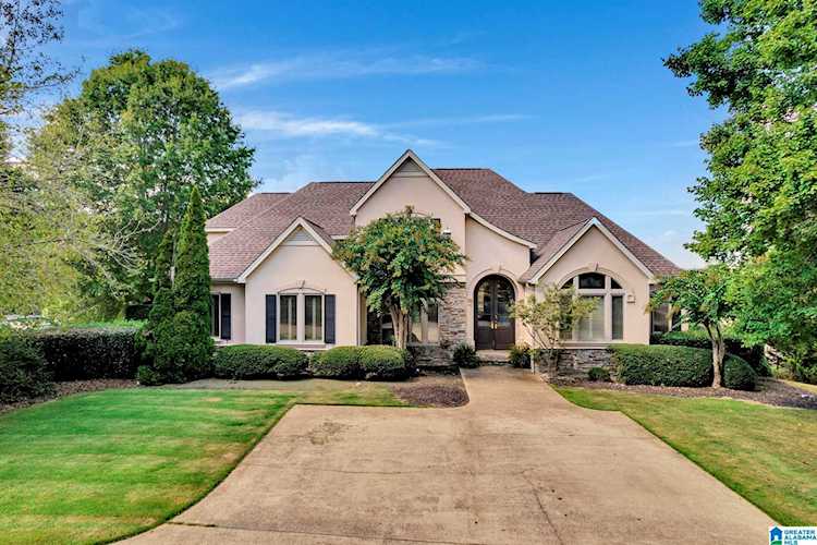 3521 Littleville Road Haleyville, AL 35565