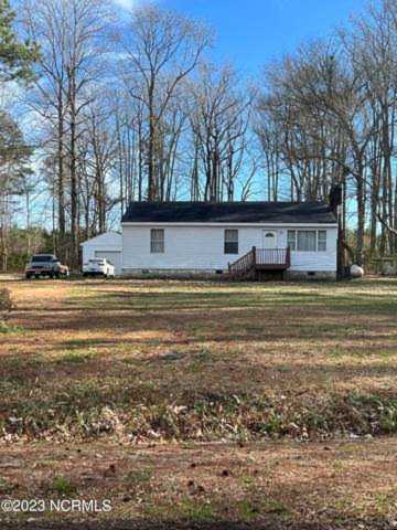 114 Rowland Creek Road Moyock, NC 27958