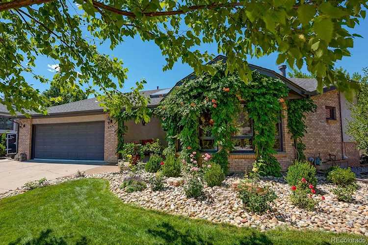 653 Rose Dr Brighton, CO 80601