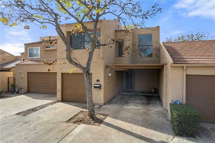 4749 Cardena Yorba Linda, CA 92886
