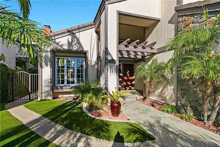 22882 Pocetas Mission Viejo, CA 92692 | MLS OC23010376 Photo 1