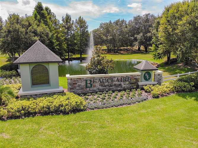 Silent Ridge Dr Tavares, FL 32778 | MLS O6052918 Photo 1