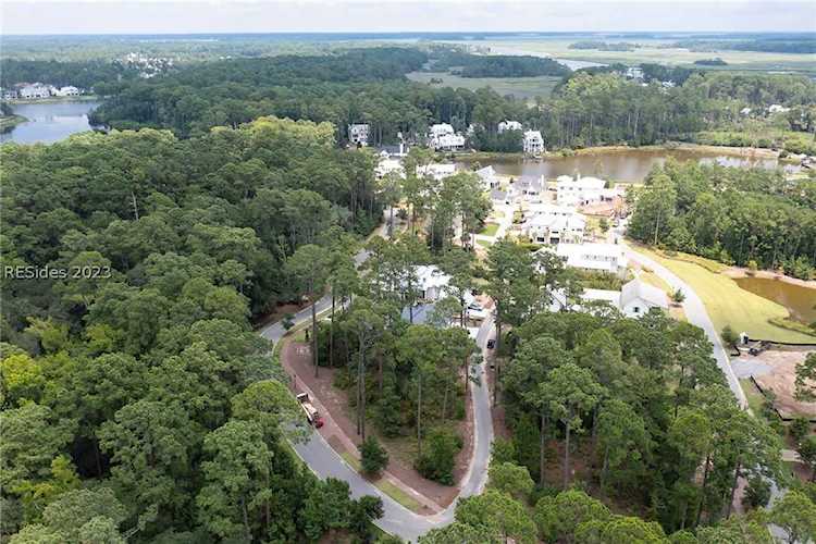 125 Maritime Rd Bluffton, SC 29910