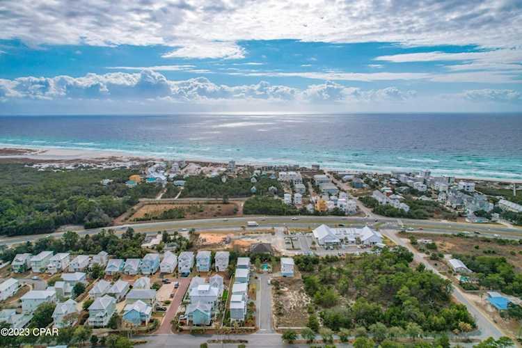 39 Seaview Dr Inlet Beach, FL 32461