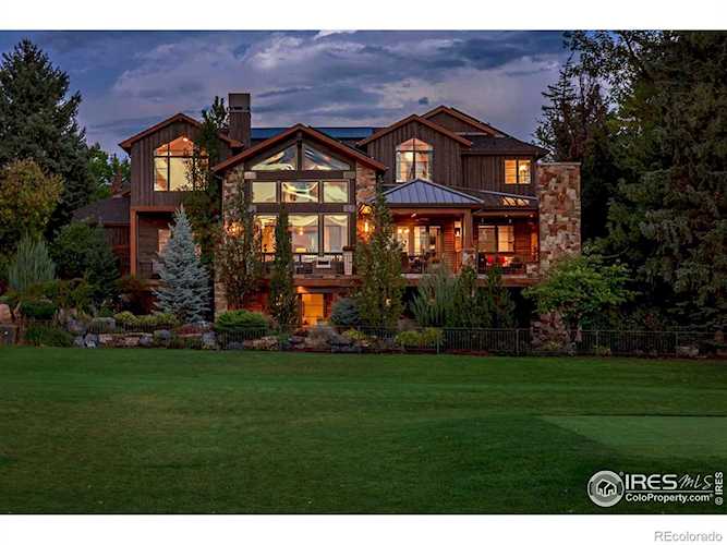 4759 Old Post Ct Boulder, CO 80301