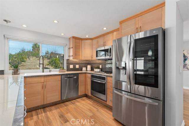 1504 Valleda Lane Encinitas, CA 92024