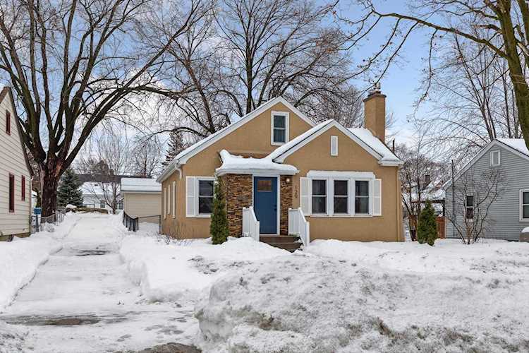 129 17th Avenue N Hopkins, MN 55343