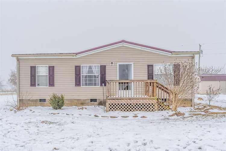 2152 Stringtown Road Elkton, KY 42220 | MLS RA20225597 Photo 1