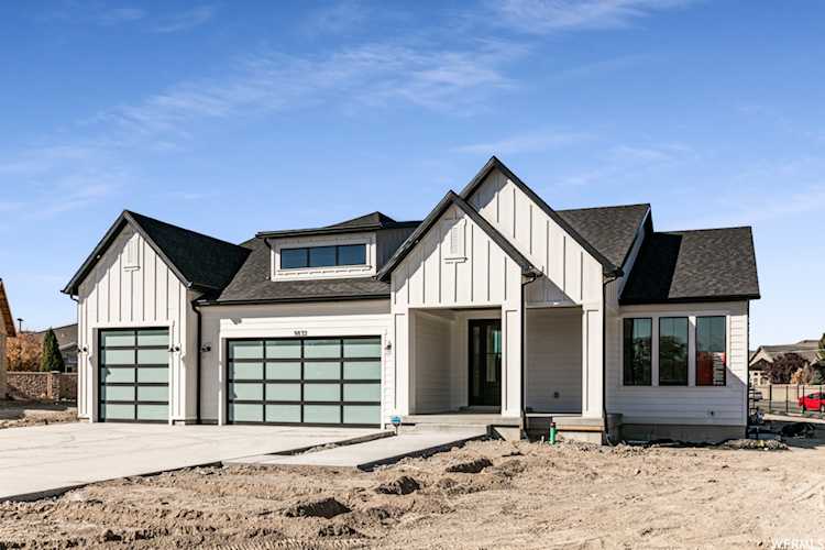 9832 S Castello Ct South Jordan, UT 84095
