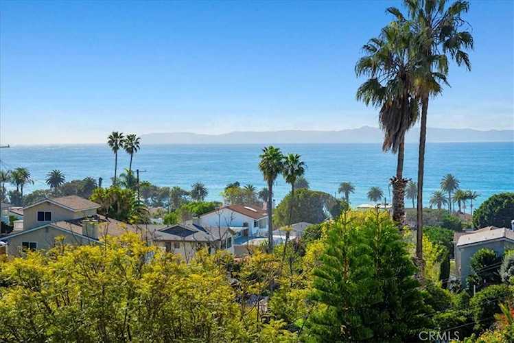 3454 Almeria St San Pedro, CA 90731