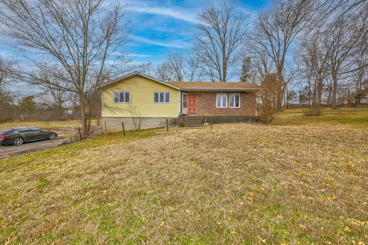 1000 Thurman St Mount Juliet, TN 37122