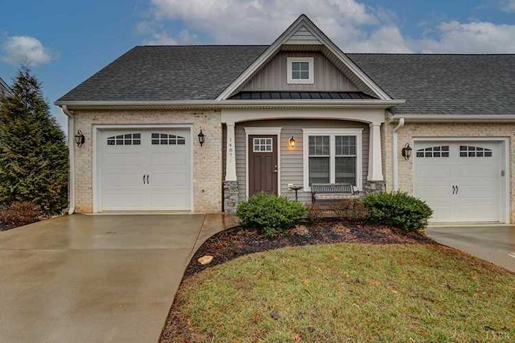 1487 Helmsdale Dr Forest, VA 24551 | MLS 342219 Photo 1