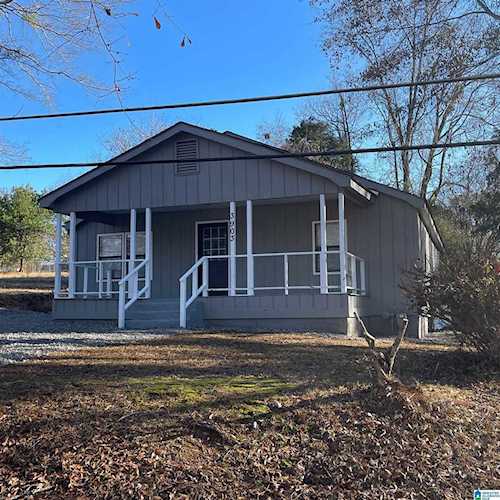 3903 38th Avenue Northport, AL 35473