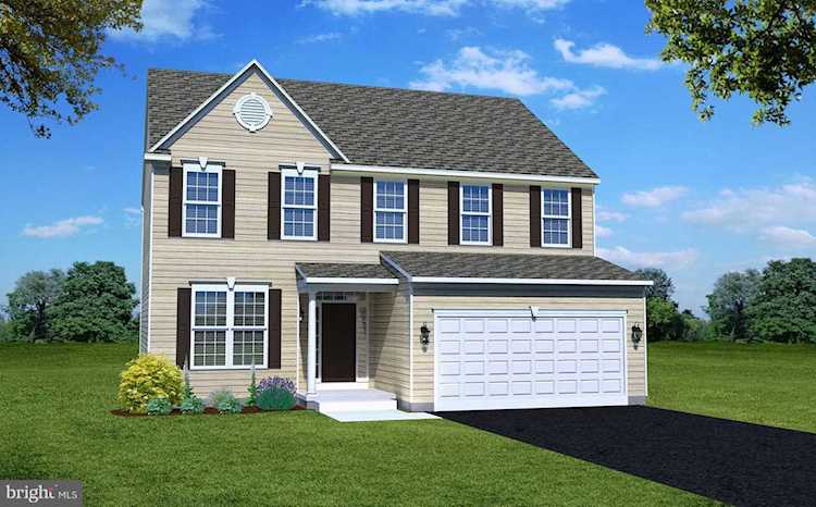 211 Arrowood Dr #6 Smyrna, DE 19977