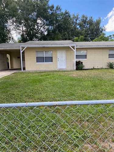 3222 South Ave Bartow, FL 33830