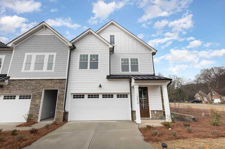 10408 Audubon Ridge Dr Cornelius, NC 28031