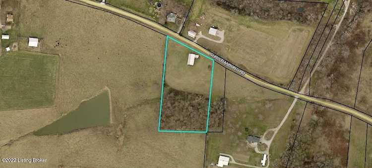 Tr 2 Christianburg Rd Bagdad, KY 40003 | MLS 1629125 Photo 1