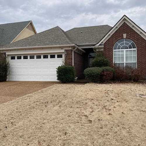 305 Dogwood Springs Dr Oakland, TN 38060