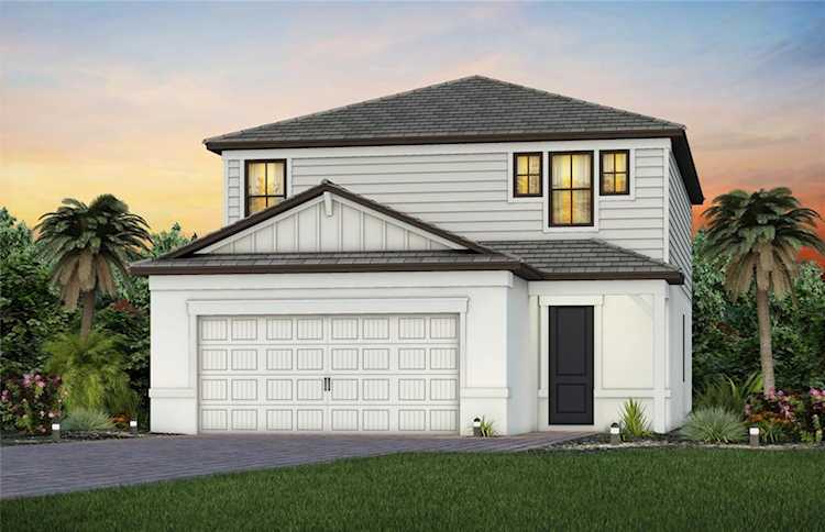 6248 Baywood Ct - Lakewood Ranch, FL 34211 - Sapphire Point At Lakewood Ranch - Photo 1