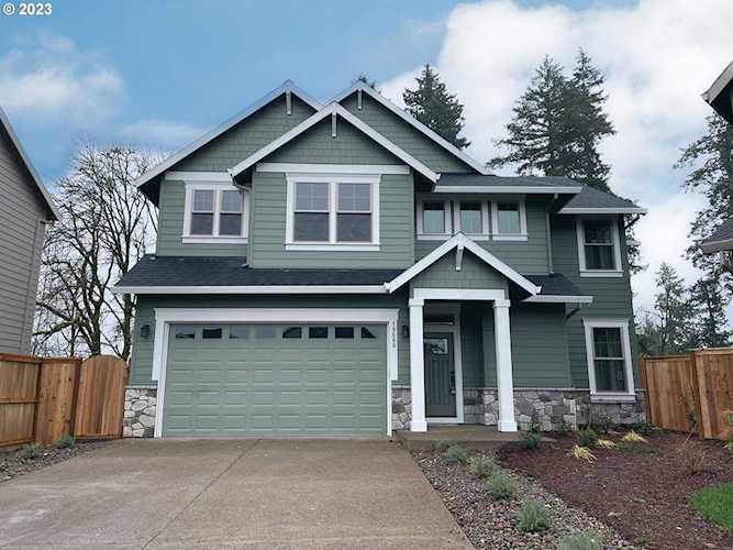 19680 Wheeler Farm RD Oregon City, OR 97045 | MLS 23333530 Photo 1