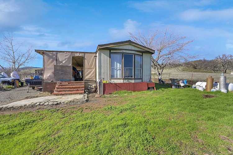 451 Lake Park Drive Stonyford, CA 95979