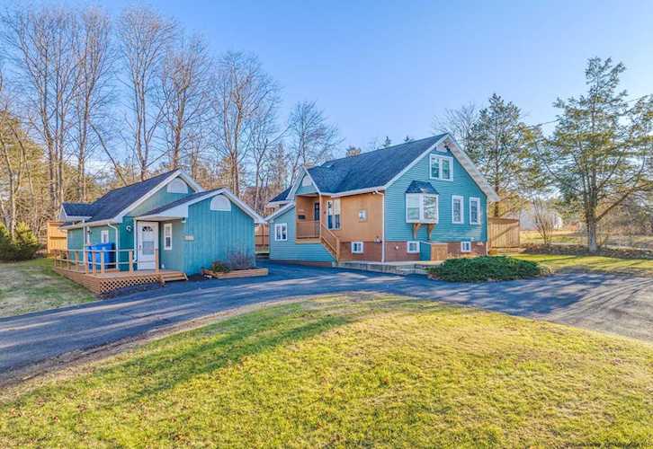 332 Linderman Ave Kingston, NY 12401