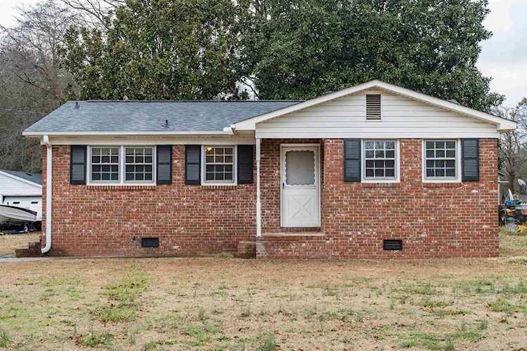 474 Barnwell Road Spartanburg, SC 29303