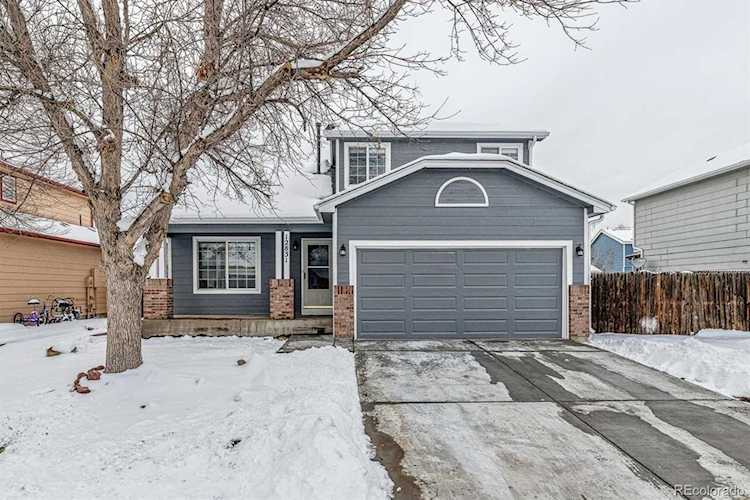12831 Royal Ct Broomfield, CO 80020