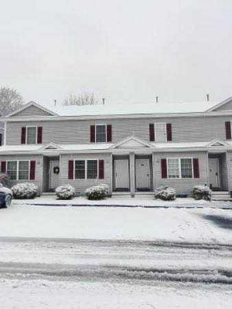 82 Lake Street #11 Gardner, MA 01440