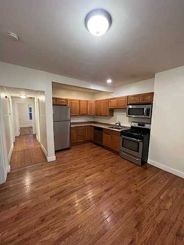 60 Winter Street #1E Brockton, MA 02301