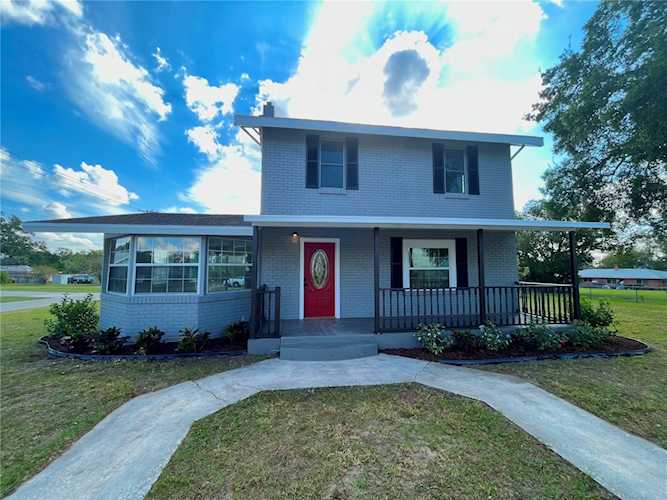 285 E Pierce St Lake Alfred, FL 33850