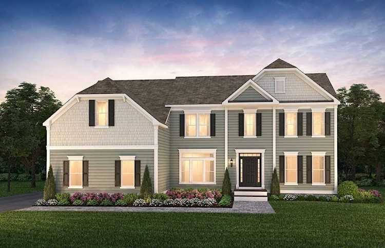 5 Audrina Lane #26 Grafton, MA 01536