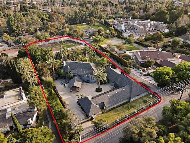 31589 Aguacate Road San Juan Capistrano, CA 92675