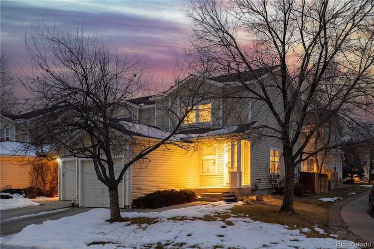 7826 S Kittredge Circle Englewood, CO 80112