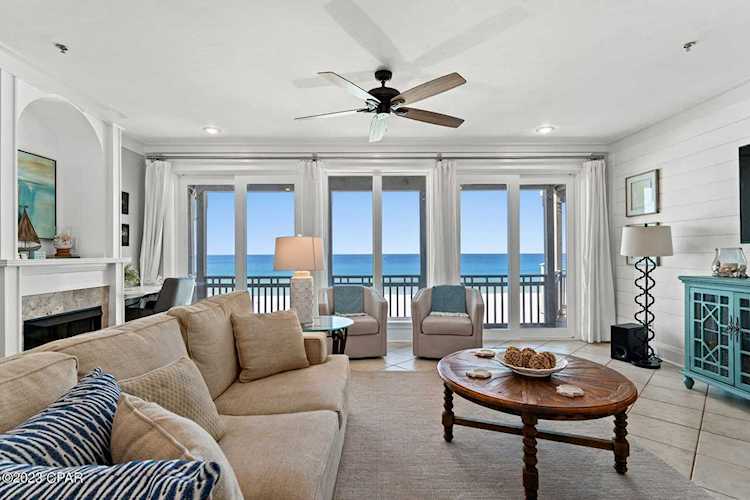 8511 Surf Dr #2 Panama City Beach, FL 32408