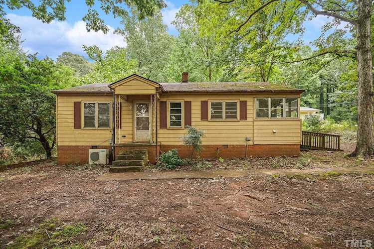 1175 Wade Paschal Road, Siler City, NC 27344| Not In A Subdivision| MLS# 2470689 Photo 1