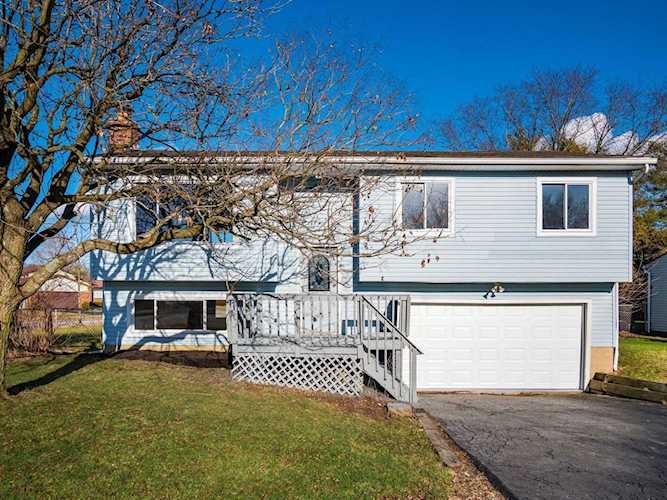 5626 Nike Drive Hilliard, OH 43026 | MLS 223001631 Photo 1