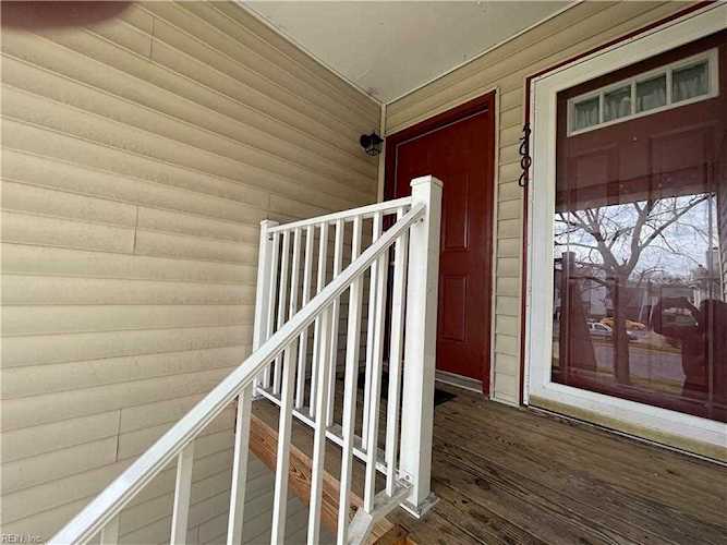 5610 Summit Arch Virginia Beach, VA 23462