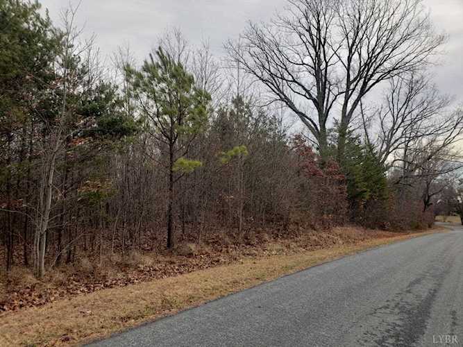 0 Tower Loop Rd Pamplin, VA 23958 | MLS 342236 Photo 1