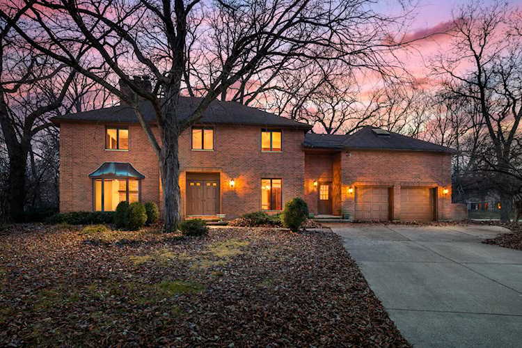 2125 Neff Ct Lisle, IL 60532
