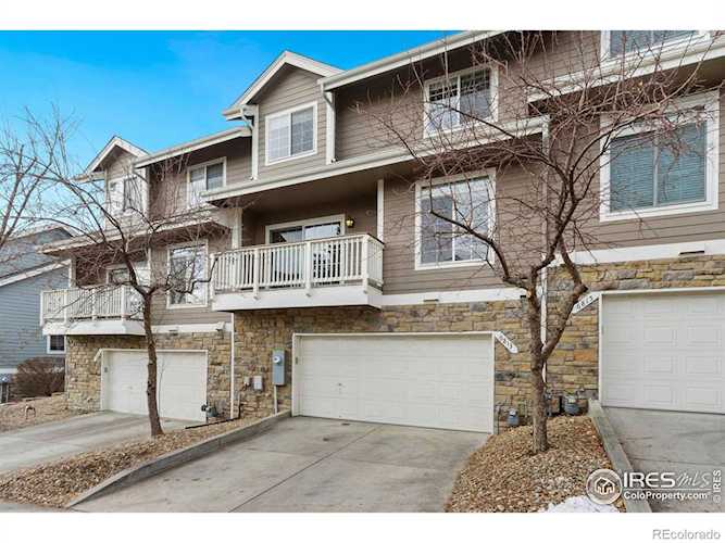 6813 W Yale Ave Lakewood, CO 80227