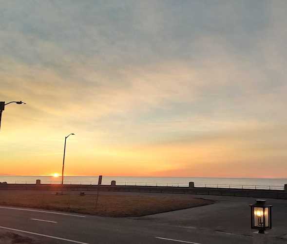 493 Ocean Blvd #2 Hampton, NH 03842