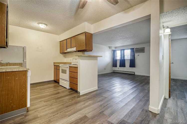 381 S Ames St #C-103 Lakewood, CO 80226 | MLS® 4888542 Photo 1